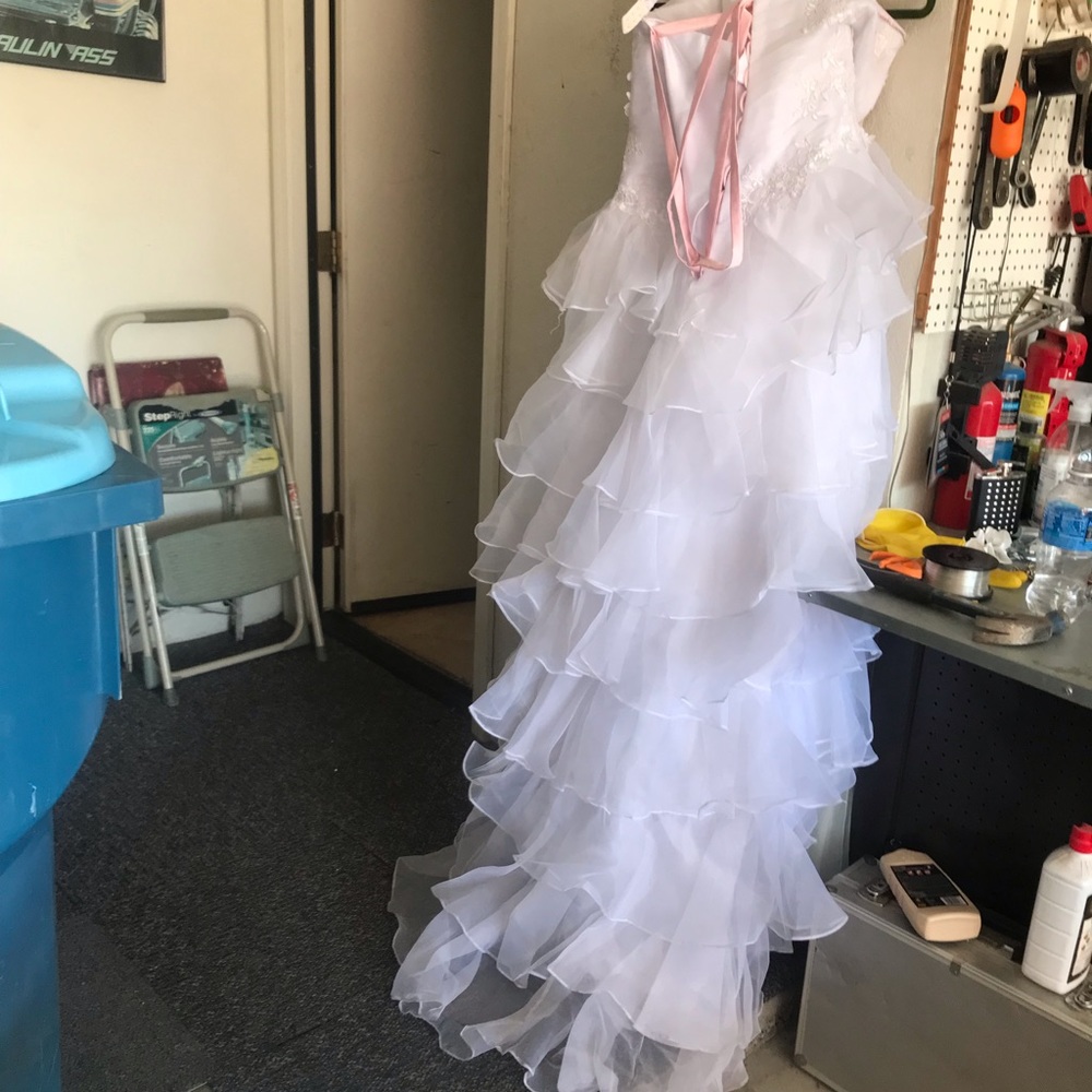 Wedding bundle - Picture 9 of 13